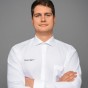 Adomas Babarskis